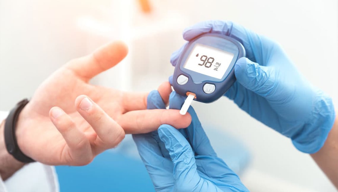 Diabetologia
